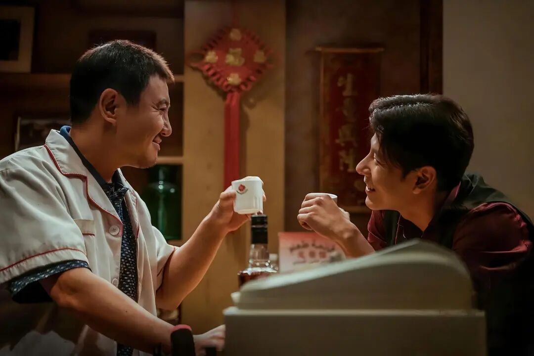 GBH贵宾会相关图片