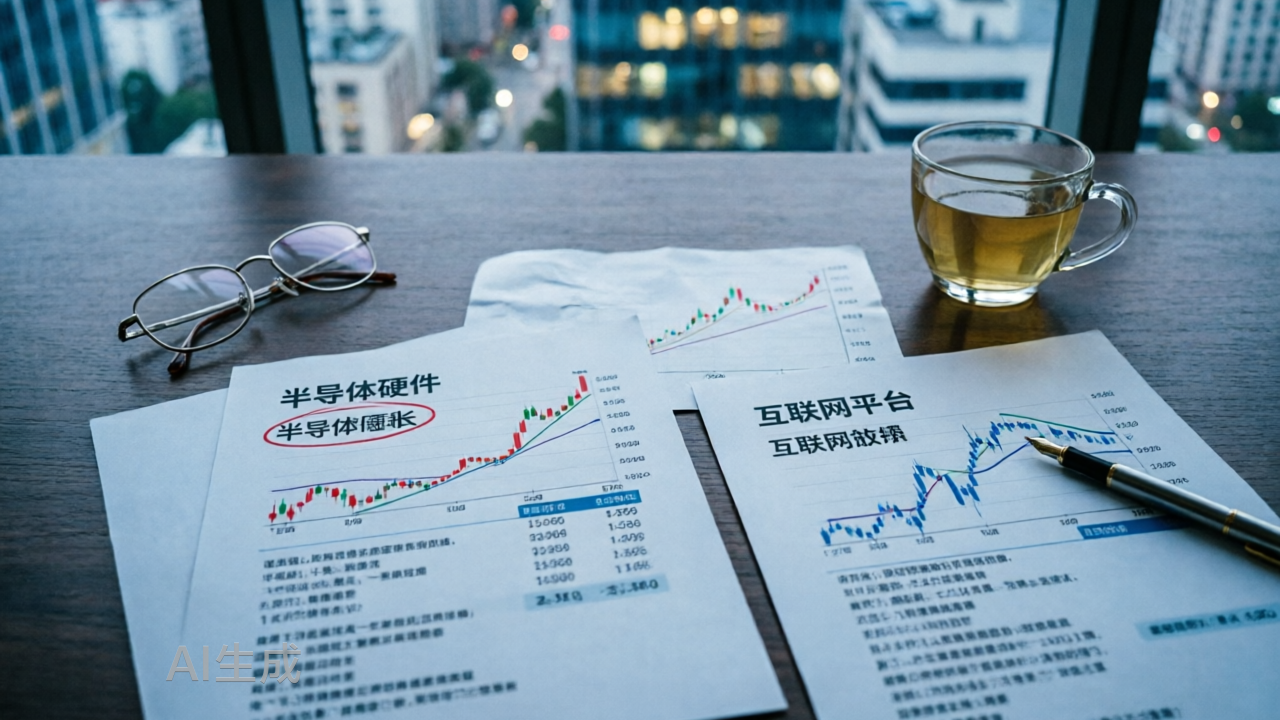 中国科技板块的资 - GBH贵宾会 - 官方APP下载 | VIP金沙贵宾厅专属平台
