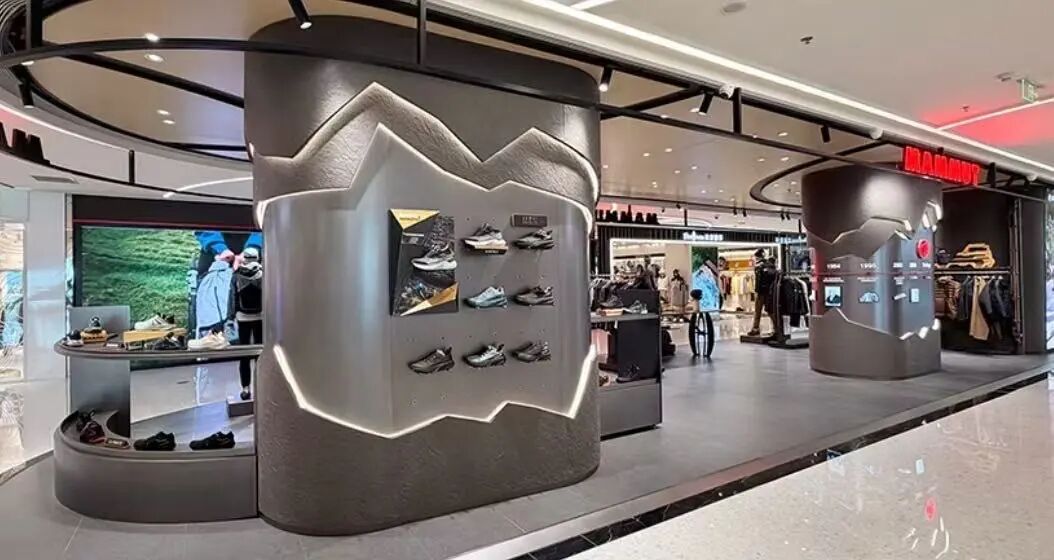 GBH贵宾会展示图片
