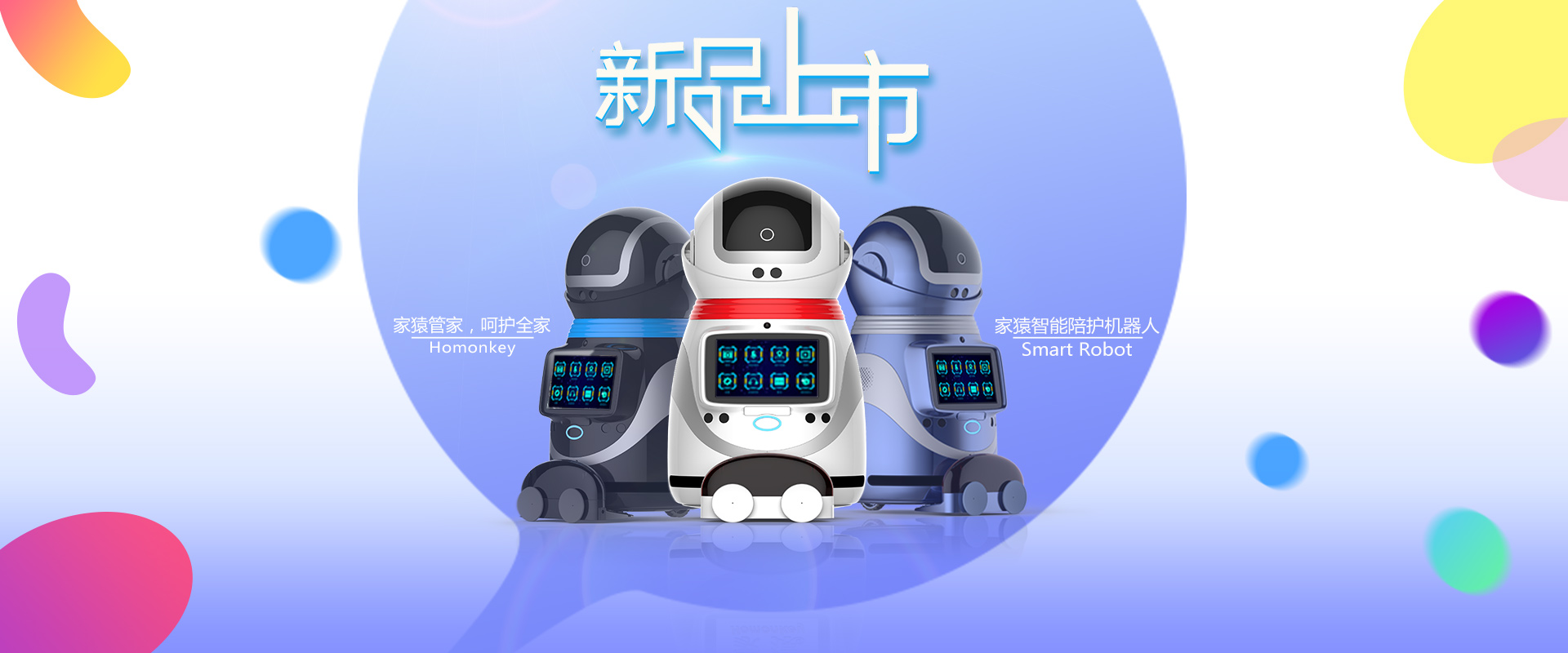 GBH贵宾会 - 官方APP下载 | VIP金沙贵宾厅专属平台